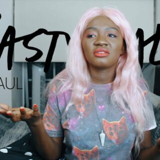 SUMMER IS HERE AND SO IS LOVE ISLAND