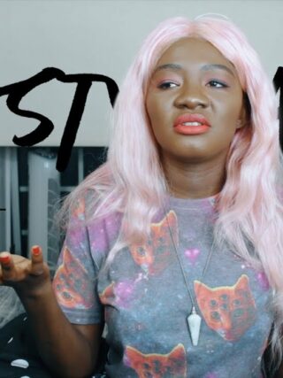 SUMMER CUTENESS WITH NASTY GAL