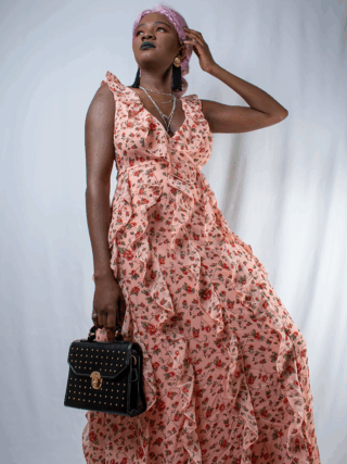 Let’s Go to Prom — My Prom Story + Dress Picks