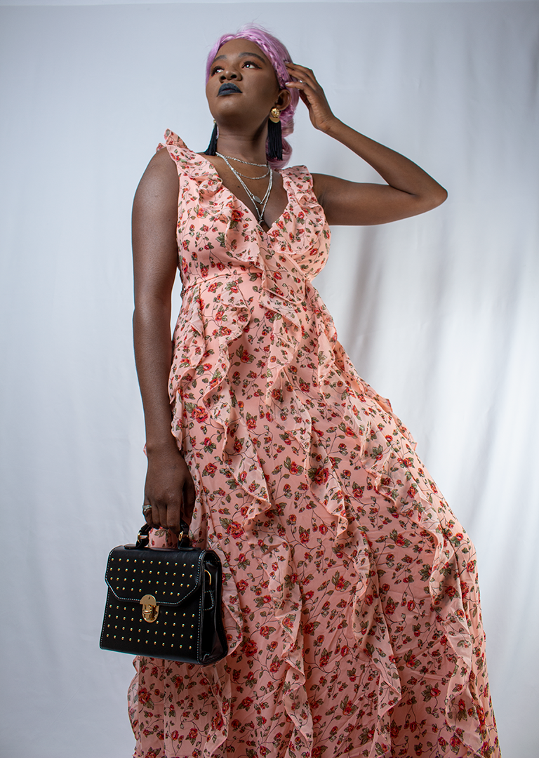 Let’s Go to Prom — My Prom Story + Dress Picks