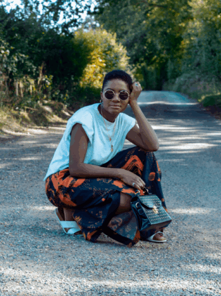 THIS SEASON’S MOST COVETED BAGS