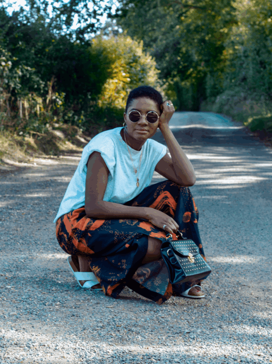 THIS SEASON’S MOST COVETED BAGS