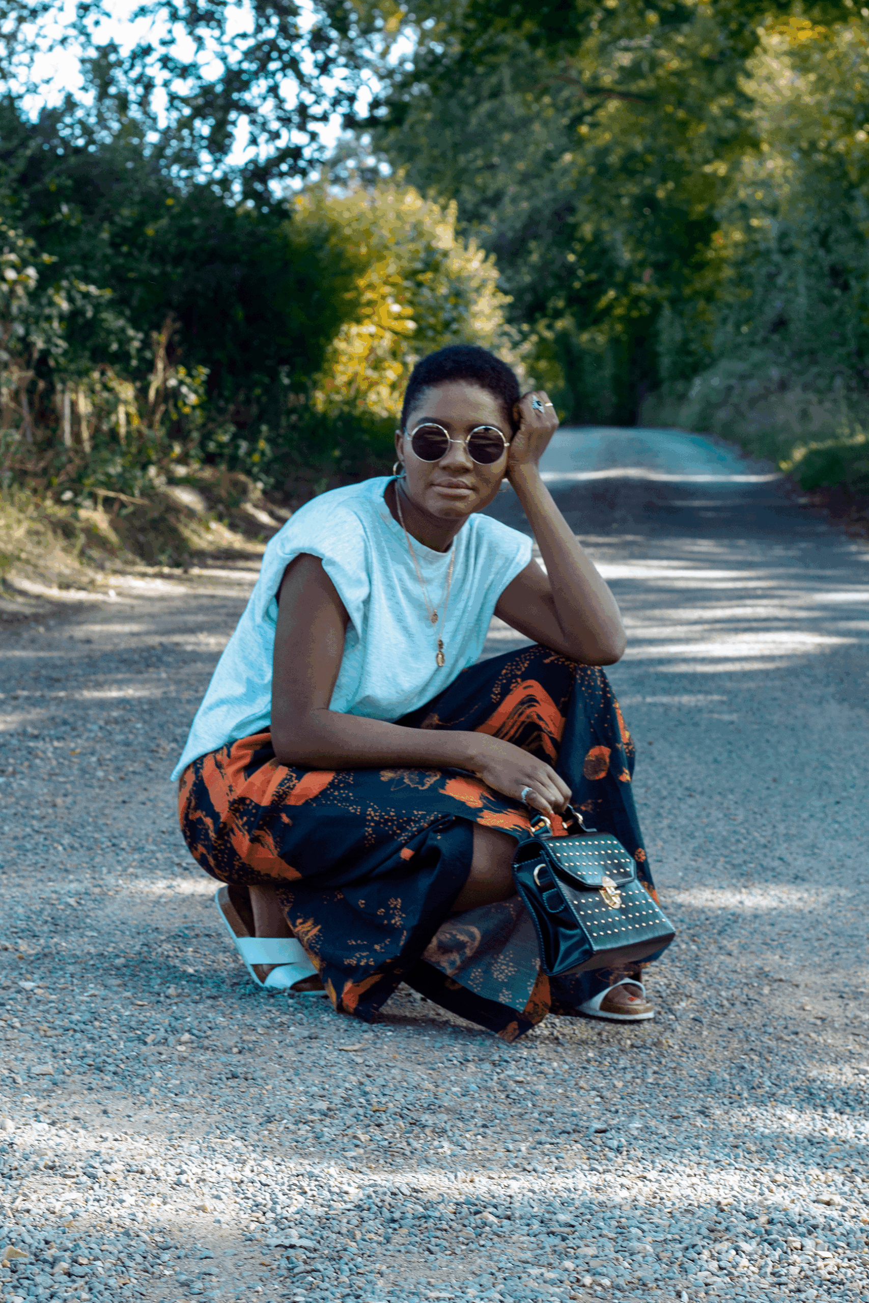 THIS SEASON’S MOST COVETED BAGS