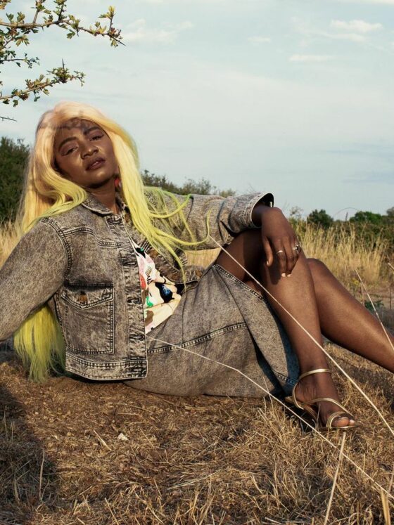 THESE ARE THE SANDALS I’LL BE WEARING ALL SUMMER