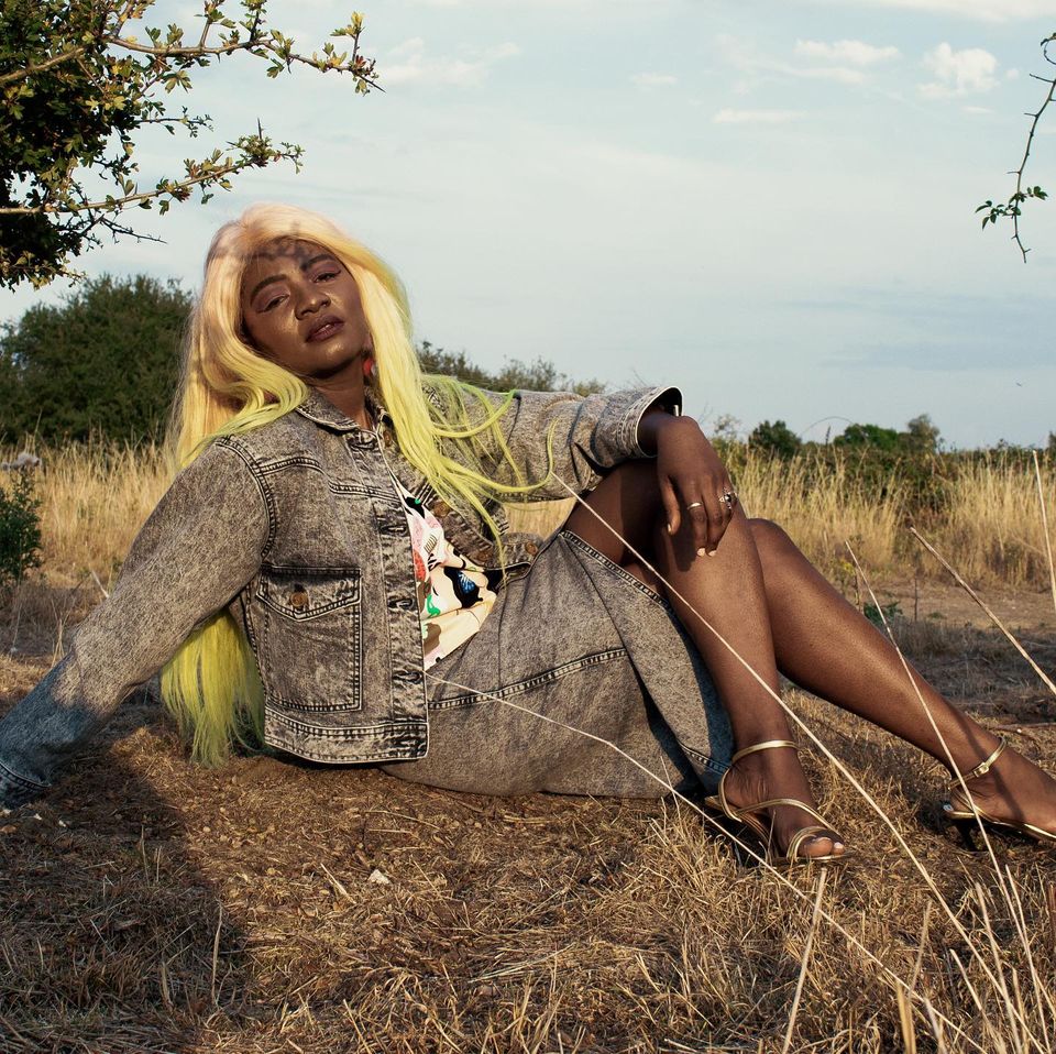 THESE ARE THE SANDALS I’LL BE WEARING ALL SUMMER