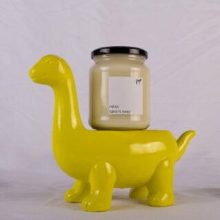 A LONG OVERDUE LIFE UPDATE