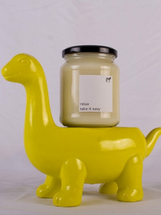 I AM OPENING AN ONLINE SHOP