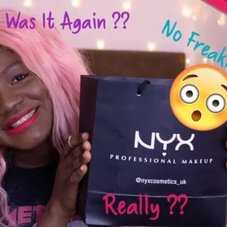 10 Full-Coverage Foundations That Make Skin Look Naturally Flawless