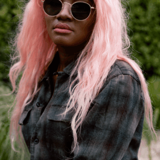 THE PERFECT LIP COLOURS FOR SUMMER