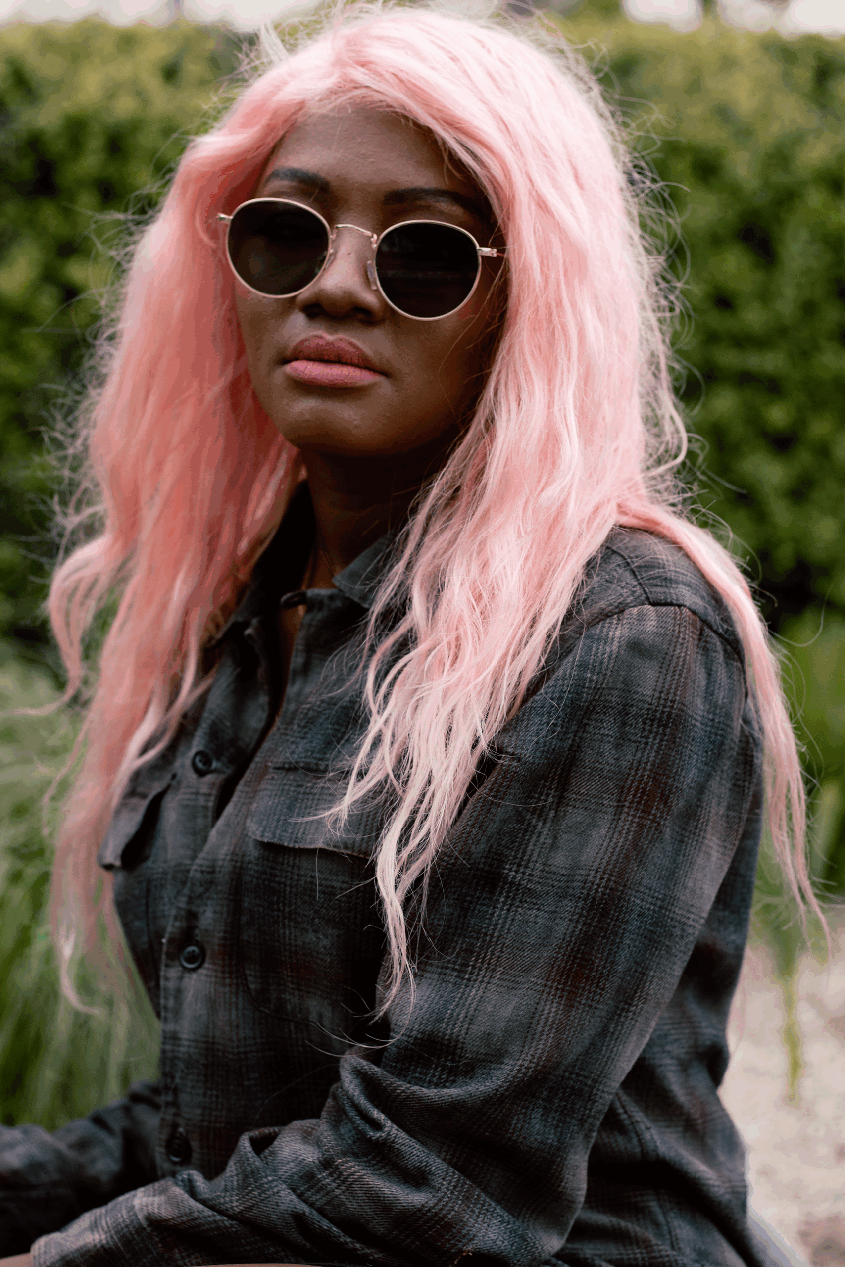 WHERE TO SHOP FOR WASHABLE AND REUSABLE FACE MASKS