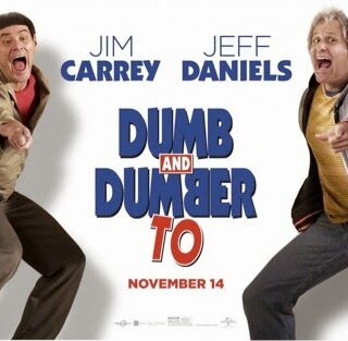 Behind the scenes of the latest Marc Jacobs Daisy campaign