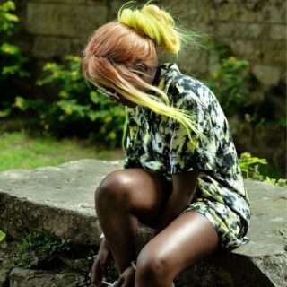 5 LIGHTWEIGHT FOUNDATIONS FOR THE SUMMER