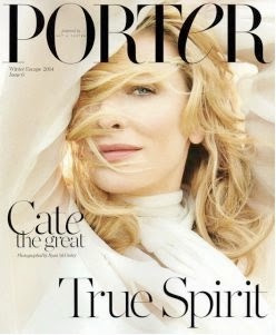 Black Friday Deals… Are you ready to shop?